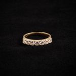1111 9498 RING